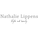 Nathalie Lippens