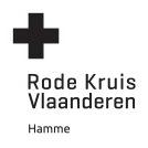 Red Cross Flanders Hamme
